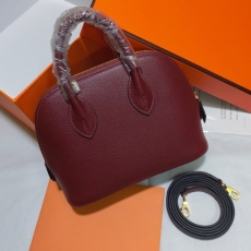 Hermes Top Handle Bags